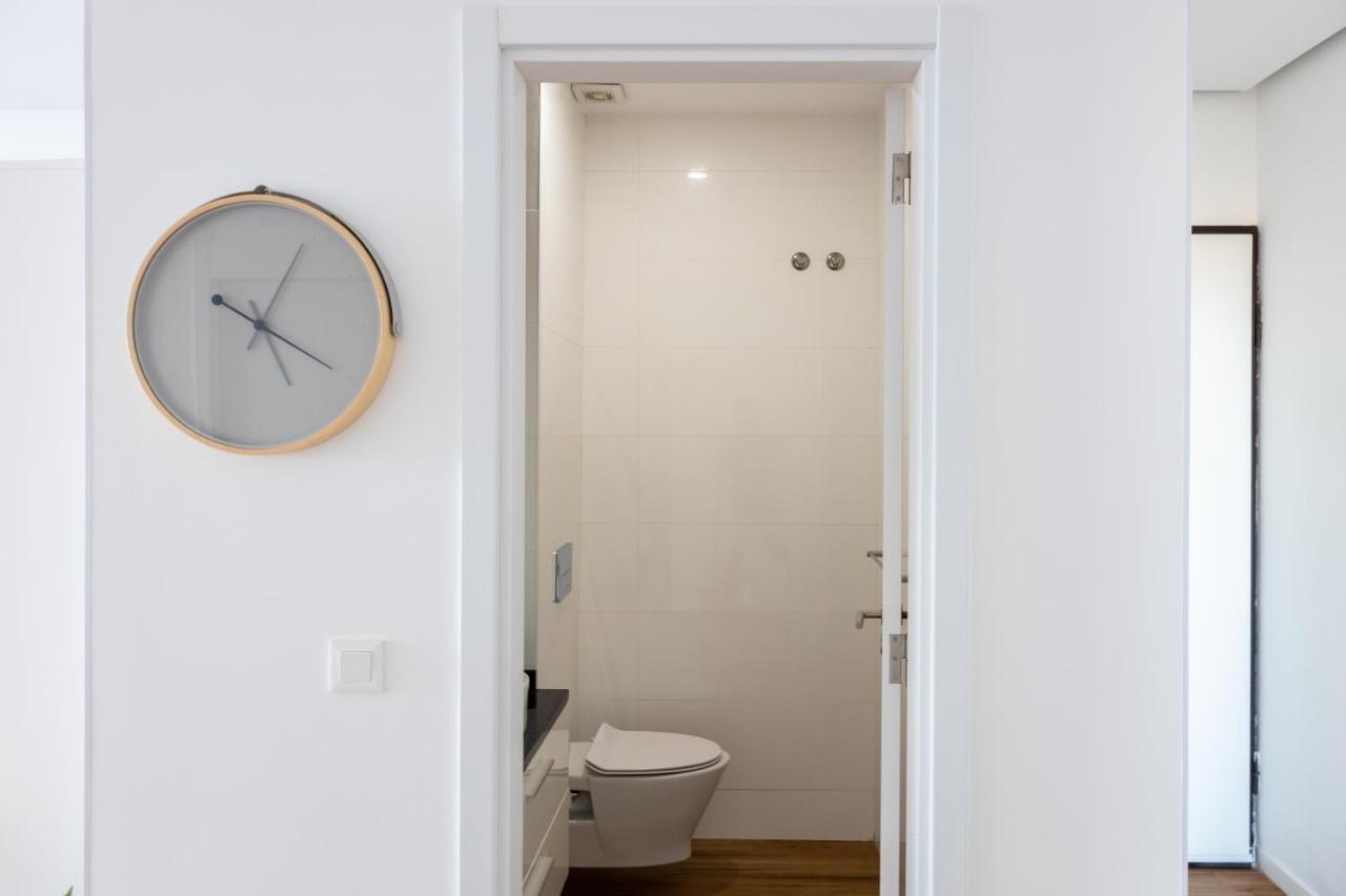פראייה 3 Bdr Aprt, Stunning Seaview, Rooftop Pool - Lcgr מראה חיצוני תמונה
