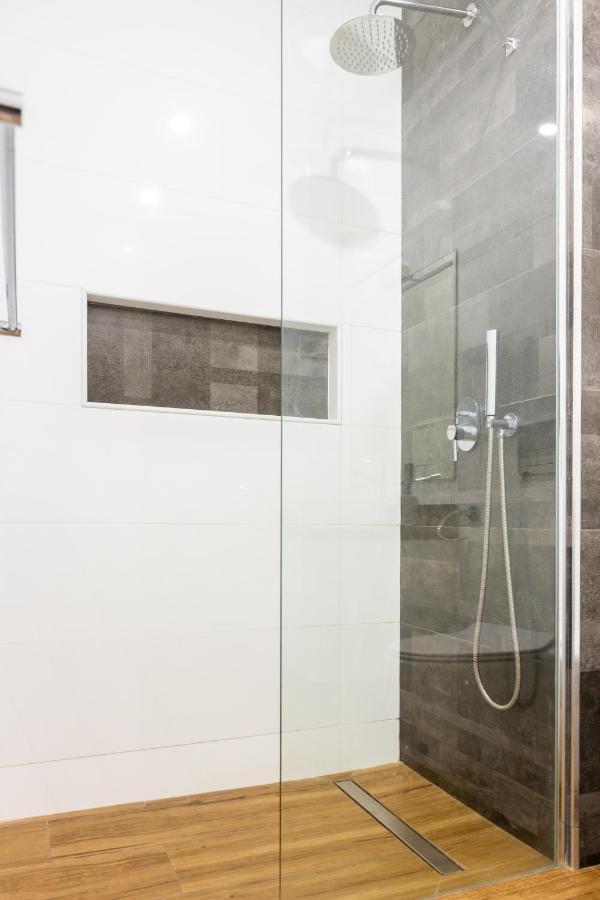 פראייה 3 Bdr Aprt, Stunning Seaview, Rooftop Pool - Lcgr מראה חיצוני תמונה