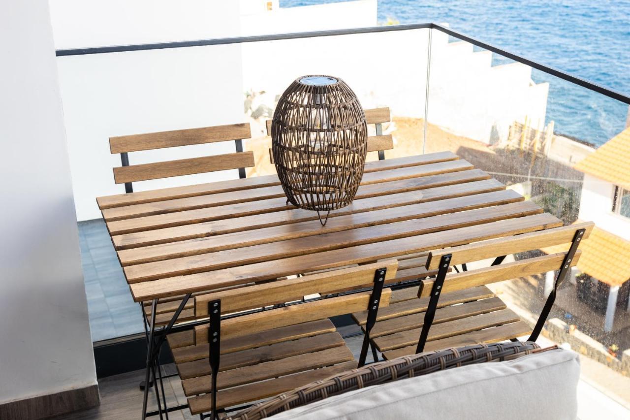 פראייה 3 Bdr Aprt, Stunning Seaview, Rooftop Pool - Lcgr מראה חיצוני תמונה