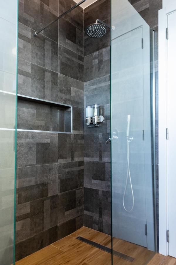 פראייה 3 Bdr Aprt, Stunning Seaview, Rooftop Pool - Lcgr מראה חיצוני תמונה