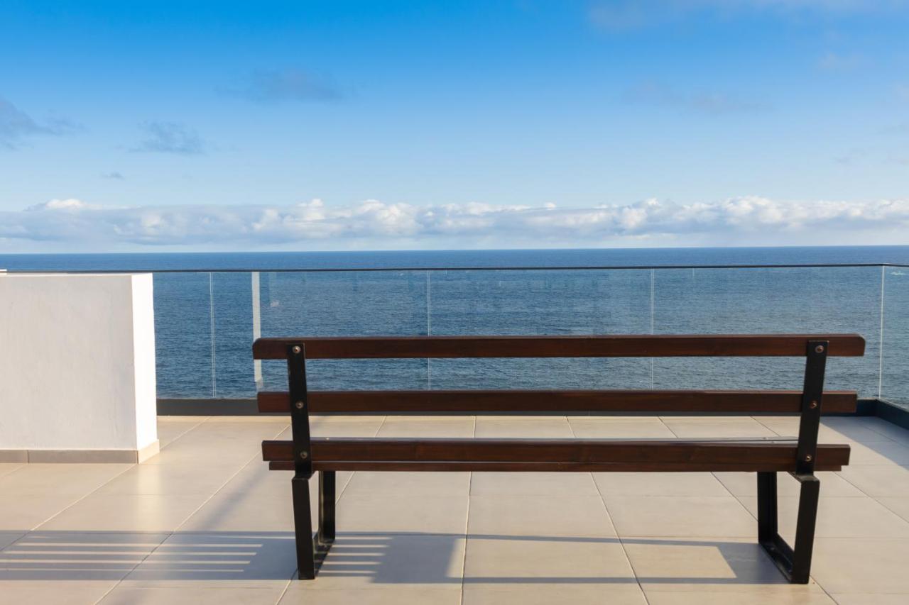 פראייה 3 Bdr Aprt, Stunning Seaview, Rooftop Pool - Lcgr מראה חיצוני תמונה